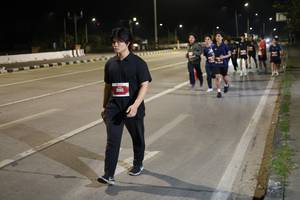 BIB: 
                            <button type="button" onclick="openModal(27834436)" class="btn btn-primary btn-sm float-right btn-popup" data-toggle="modal" data-target=".modal-high-quality">
                        <i class="fas fa-shopping-cart"></i> Add to Cart
                    </button>
                                            <button type="button" onclick="isThisMe(27834436, true)" class="btn btn-success btn-sm float-right btn-popup btn-isme hidden" data-toggle="tooltip" data-placement="bottom" title="นี่คือรูปของคุณใช่ไหม คลิกที่นี่เพื่อเอาเข้าอัลบั้ม">
                        <i class="fas fa-plus"></i> Add to album
                    </button>
                    <button type="button" onclick="isThisMe(27834436, false)" class="btn btn-warning btn-sm float-right btn-popup btn-isnotme hidden">
                        <i class="fas fa-ban"></i> Remove from album
                    </button>